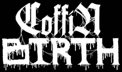 logo Coffin Birth (AUS)